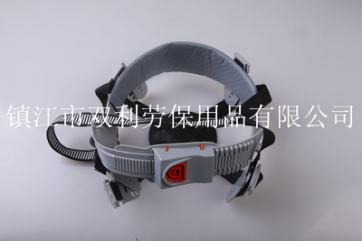 帽襯