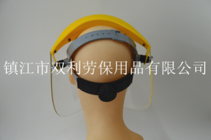 SL-001 (亞克力材質(zhì)）