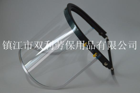 SL-002（有機耐高溫玻璃）