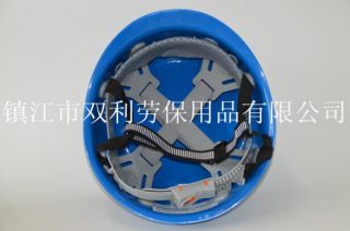 SL-8（玻璃鋼）