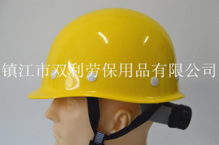 SL-6(普通玻璃鋼型）