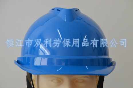 SL-102(ABS)