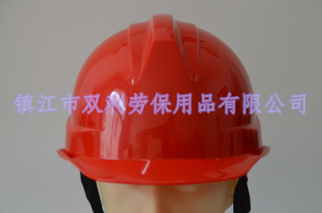 SL-109(PE)