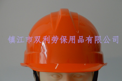 SL-109(PE)